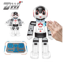 DWI Dowellin Best selling Smart Kids Palm Intelligent Humanoid Robots For Adults